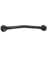 Axle rod