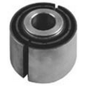 Stabilizer bushing