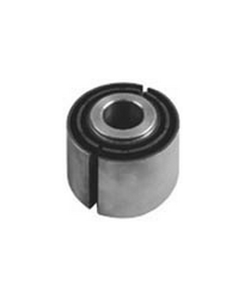 Stabilizer bushing