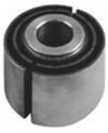 Stabilizer bushing