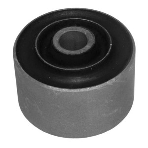 Bushing, stabilizer