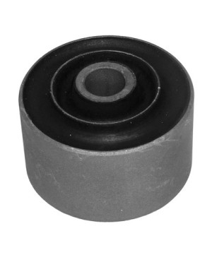 Bushing, stabilizer