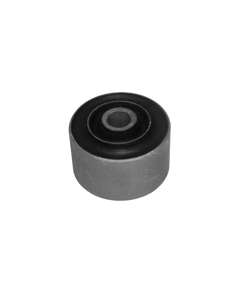 Bushing, stabilizer