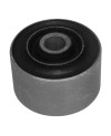 Bushing, stabilizer