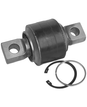 Ball joint (kit)