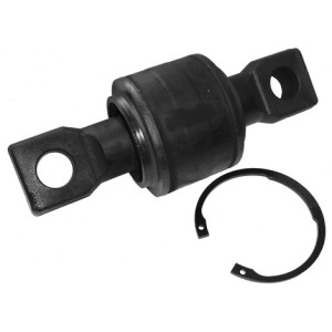 Ball joint (kit)