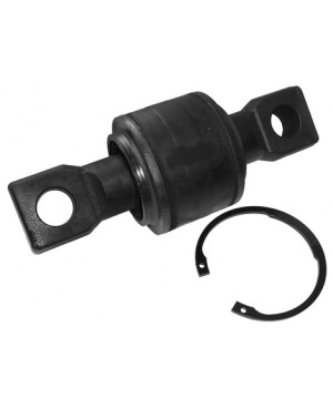 Ball joint (kit)