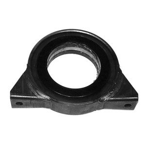 Carrier bearing