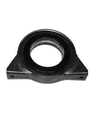 Carrier bearing