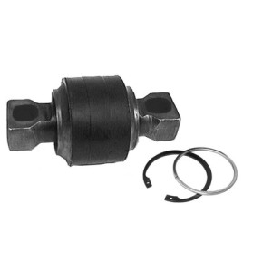 Ball joint (kit)