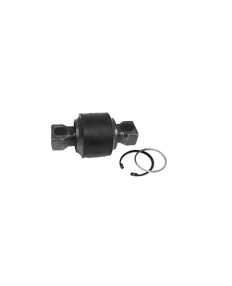 Ball joint (kit)