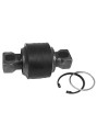 Ball joint (kit)