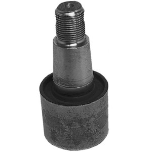 Repair kit axle rod