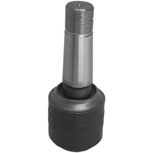 Repair kit axle rod