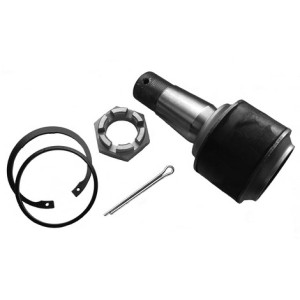 Repair kit axle rod