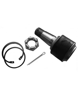 Repair kit axle rod