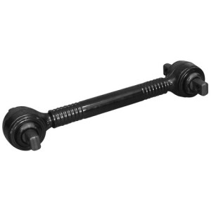 Axle rod