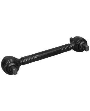 Axle rod