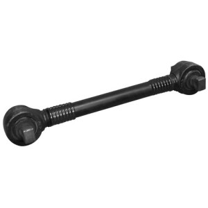 Axle rod