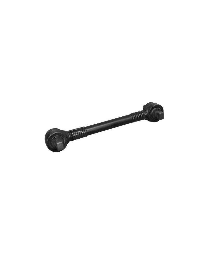 Axle rod