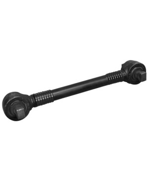 Axle rod