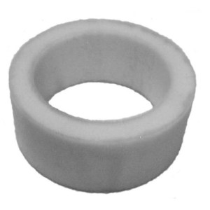 Seal ring PU