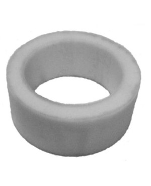 Seal ring PU