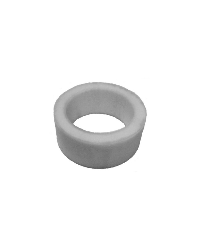 Seal ring PU