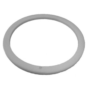 Seal ring PU