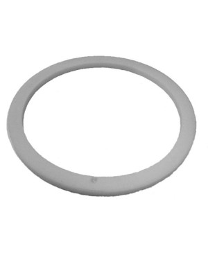 Seal ring PU