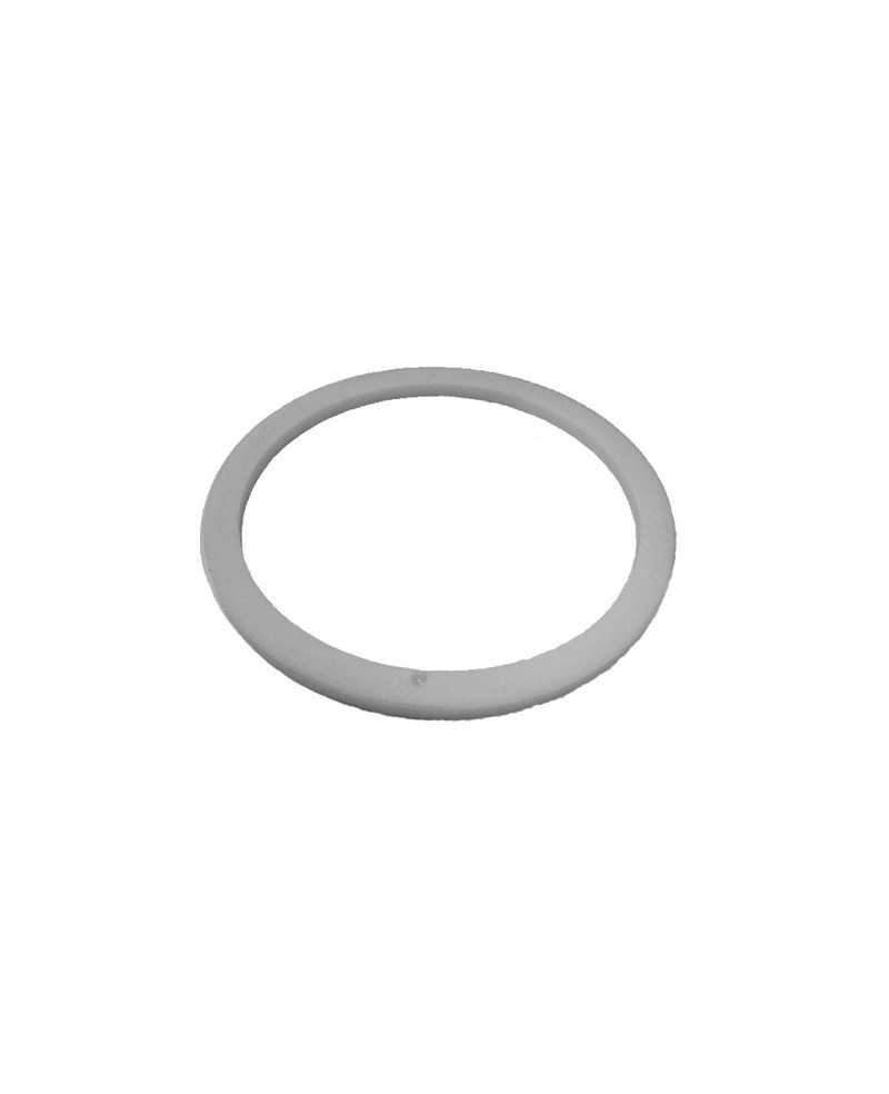 Seal ring PU