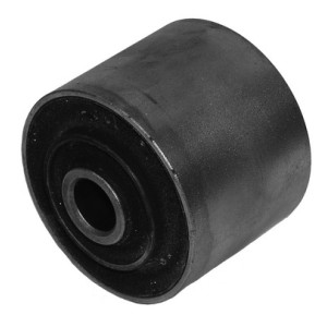 Bushing, subframe