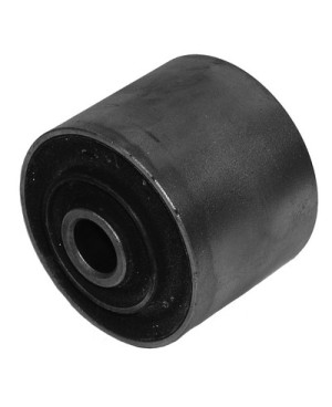 Bushing, subframe