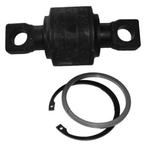 Ball joint (kit)