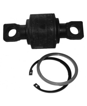 Ball joint (kit)