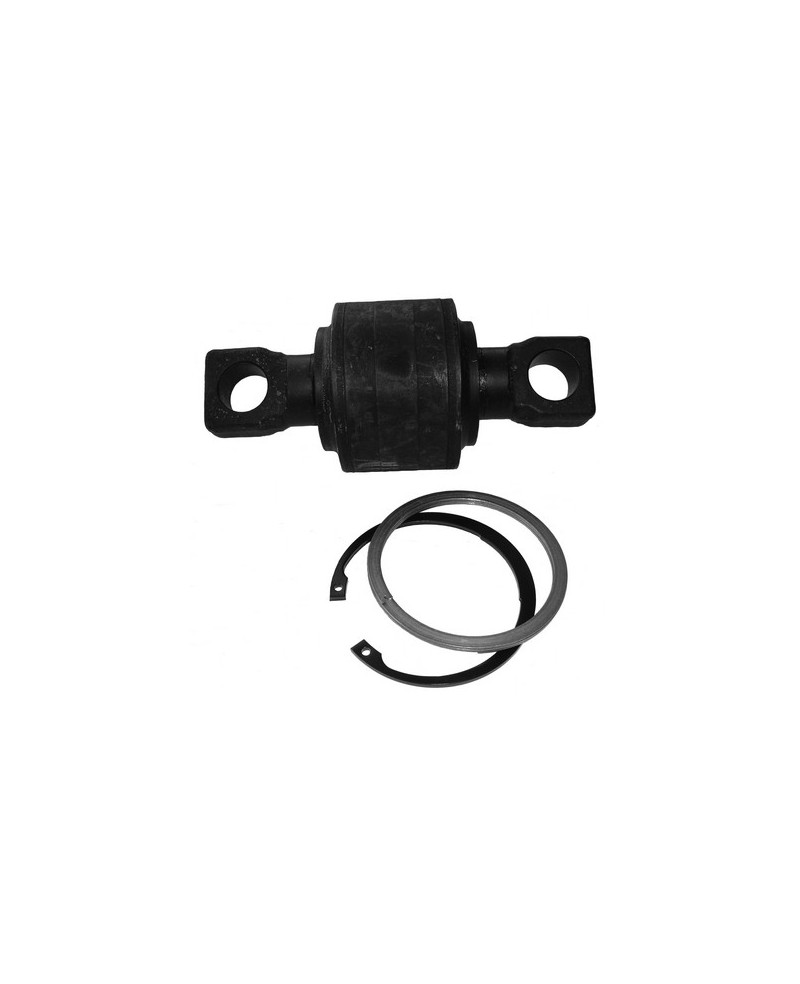 Ball joint (kit)