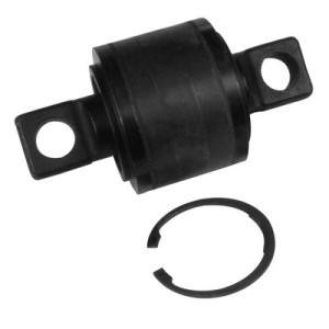 Ball joint (kit)