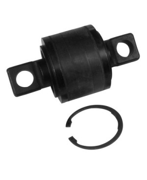 Ball joint (kit)