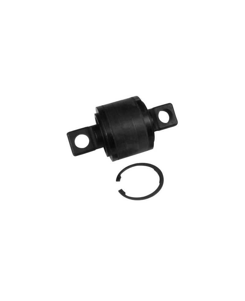 Ball joint (kit)