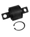 Ball joint (kit)