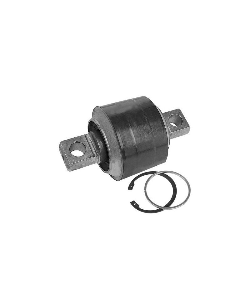 Ball joint (kit)