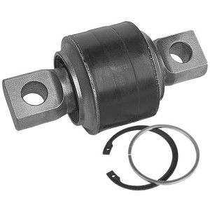 Ball joint (kit)