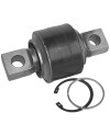 Ball joint (kit)