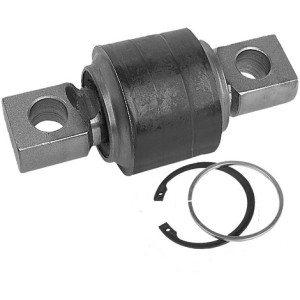 Ball joint (kit)