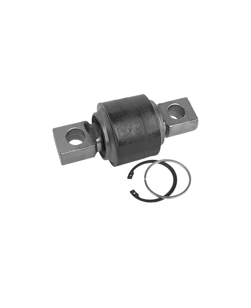 Ball joint (kit)