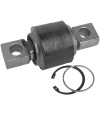 Ball joint (kit)