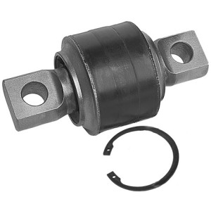 Ball joint (kit)