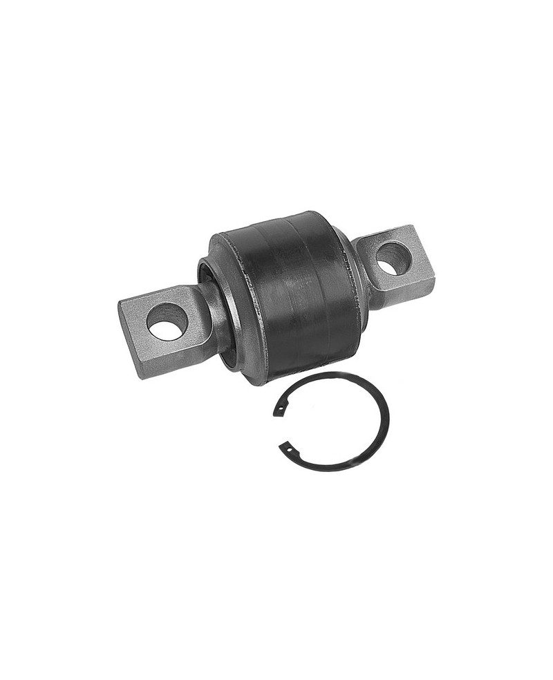 Ball joint (kit)