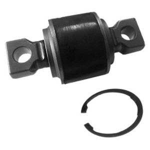 Ball joint (kit)