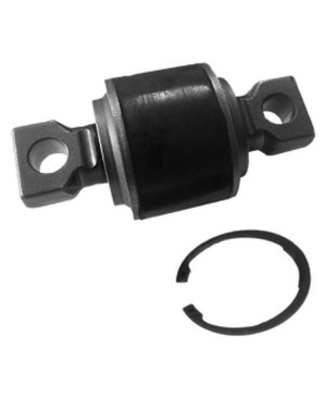 Ball joint (kit)